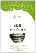 matcha tea Pakistan