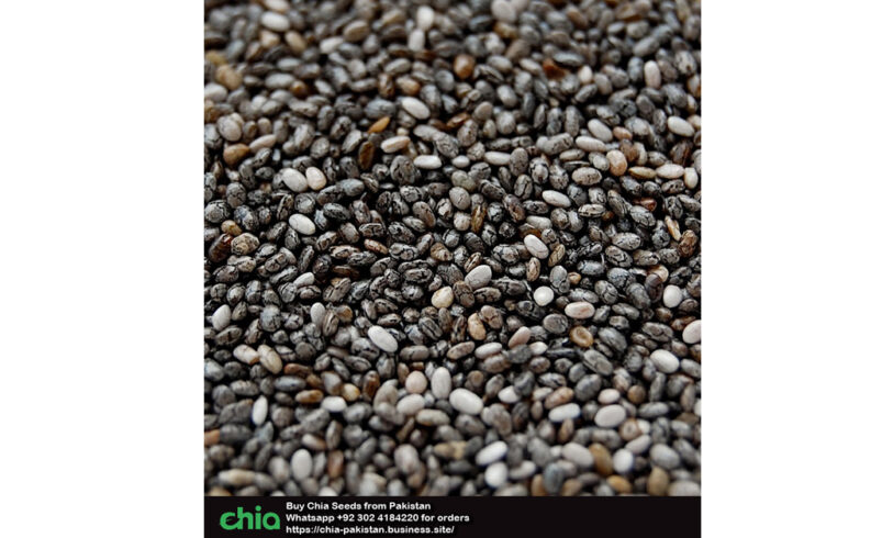 Chia-seeds-buying-guide-pakistan