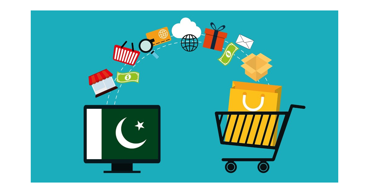 Top Best Selling E-Commerce Products Daraz PK Pakistan