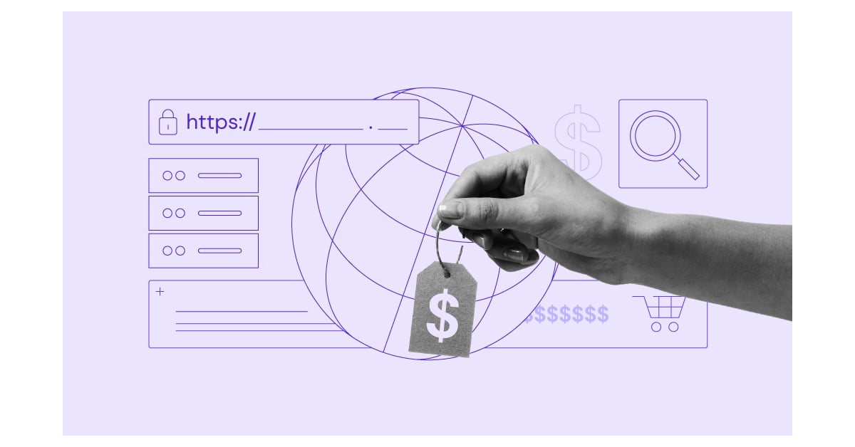 Increase Small Business Profits by a Website