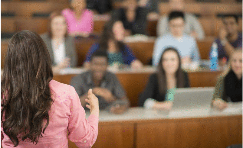 SQA UOL Lectures (Natash Sb)