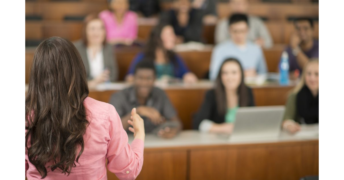 SQA UOL Lectures (Natash Sb)