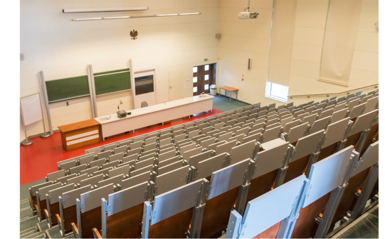 Lecture-UOL-Lahore