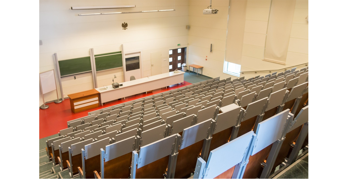 UOL Lectures