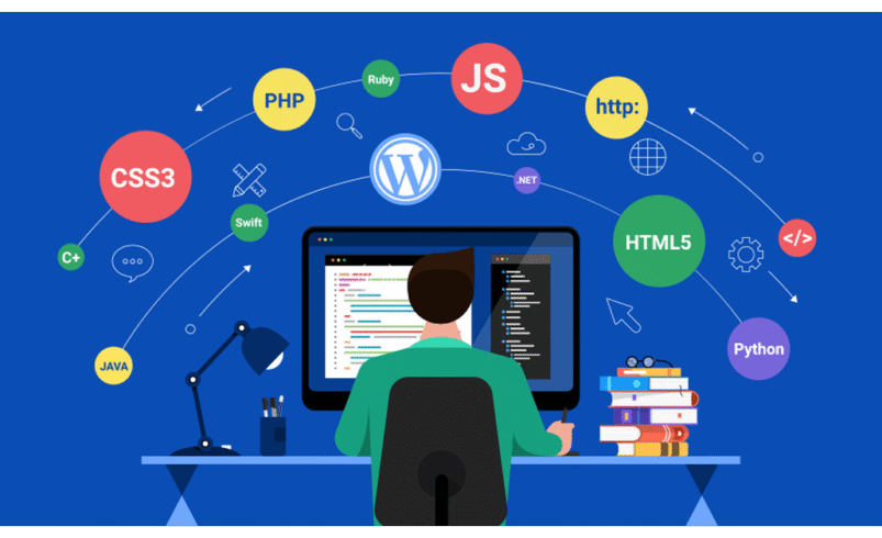 Wordpress-developer-lahore-Pakistan