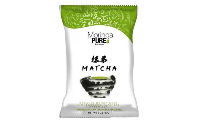 matcha-tea-powder-pakistan